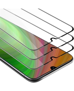 CAD141237 HUAWEI NOVA5/5PRO 3X SUOJALASI Main Image