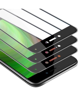 CAD 141291 HUAWEI NOVALITE 3X SUOJAKALVO Main Image