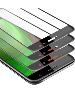 CAD 141306 HW NOVA+ 3X SUOJAKALVO Main Image