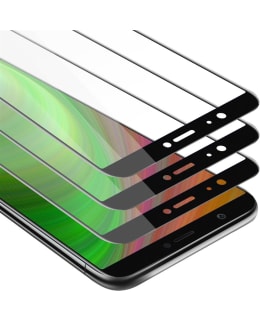 CAD 141301 HUAWEI PSMART/ENJOY7S 3X SLAS Main Image