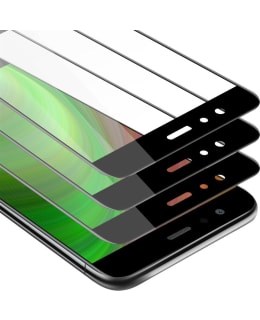 CAD 141257 HUAWEI P10LITE 3X SUOJALASI Main Image