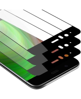 CAD 141256 HUAWEI P10+ 3X SUOJALASI Main Image