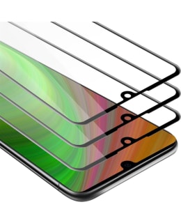 CAD 141226 HUAWEI P30 3X SUOJALASI Main Image