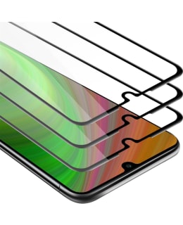 CAD 141227 HUAWEI P30LITE 3X SUOJALASI Main Image