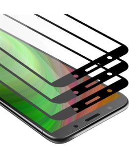 CAD 141254 HW Y5 PRI2018/Y5 2018 3XSUOJA Main Image