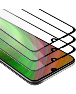 CAD 141230 HW Y6 PRO 3X SUOJAKALVO Main Image