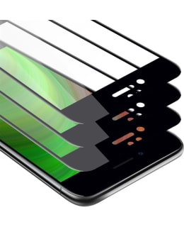 CAD 141128 IPHONE 6/6S 3X SUOJAKALVO Main Image