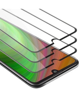 CAD 141428 LG K50 3X SUOJAKALVO Main Image