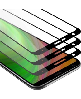 CAD 141430 LG Q7/Q7A/Q7+ 3X SUOJALASI Main Image