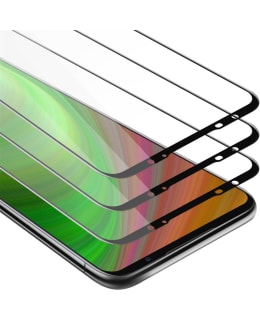 CAD 141467 MEIZU 16S 3X SUOJALASI Main Image