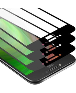 CAD 141363 MOTO E4 3X SUOJAKALVO Main Image