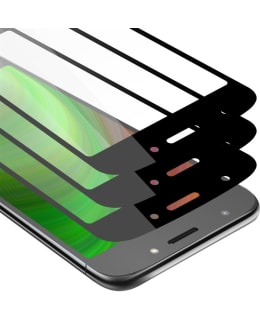 CAD 141341 MOTO E5/G6 PLAY 3X SUOJAKALVO Main Image