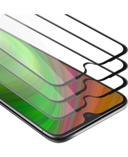 CAD 141346 MOTO G7/G7+ 3X SUOJALASI Main Image