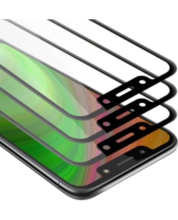CAD 141347 MOTO G7 PLAY 3XSUOJAKALVO Main Image