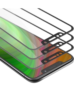 CAD 141351 MOTO 1POWER/P30NOTE 3X SULASI Main Image