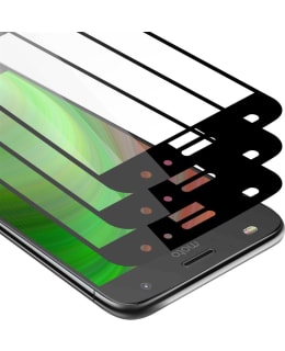 CAD 141353 MOTO Z2 PLAY/FORCE 3X SKALVO Main Image