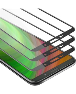 CAD 141354 MOTO Z3 PLAY 3X SUOJAKALVO Main Image