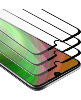 CAD 141332 NOKIA 4.2 3X SUOJAKALVO Main Image