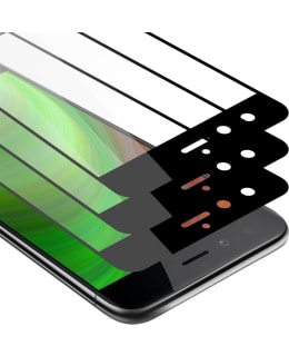 CAD 141451 ZTE NUBIA Z1MINIS 3X SUOJALAS Main Image