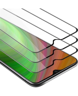 CAD 141338 ONEPLUS 7 3X SUOJALASI Main Image