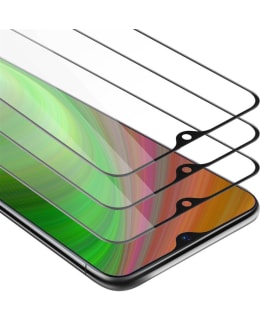 CAD 141523 OPPO R17 3X SUOJALASI Main Image