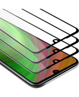 CAD 141487 XIAOMI REDMI 7 3X SUOJALASI Main Image