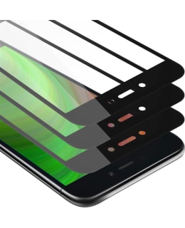 CAD 141488 XMI REDMI GO 3X SUOJAKALVO Main Image