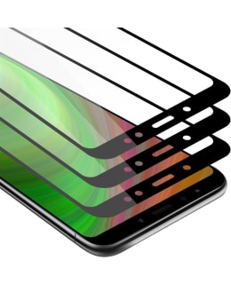 CAD 141490 XM REDMI NOTE 5 3X SUOJAKALVO Main Image