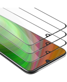 CAD DE-141506 VIVO V11/PRO 3X SUOJAKALVO Main Image