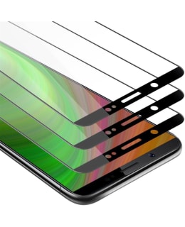 CAD 141503 VIVO V7+ 3X SUOJAKALVO Main Image