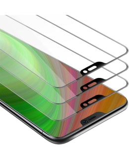 CAD 141501 VIVO V9 3X  SUOJAKALVO Main Image