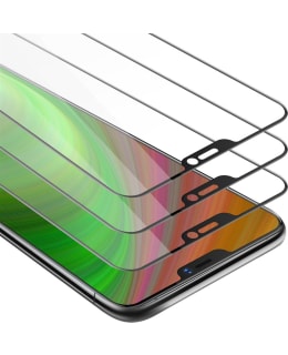 CAD 141504 VIVO X21 3X SUOJAKALVO Main Image