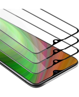 CAD 141516 VIVO Y91C 3X SUOJAKALVO Main Image