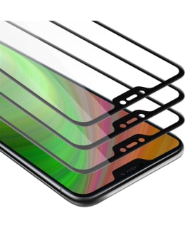 CAD 141483 XMI MI A2LITE/RMI 6PRO 3XSUOJ Main Image