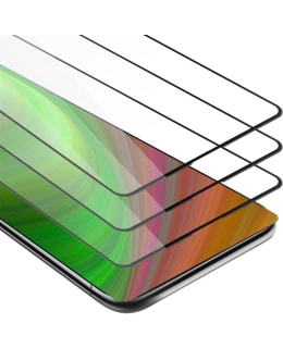 CAD 141496 XIAOMI MIMIX 2 3X SUOJALASI Main Image