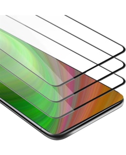 Cad141500 xia mi9t/pro/k20/pro 3x sulasi Main Image