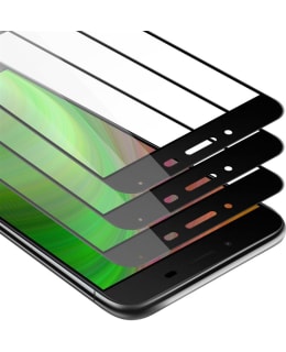 CAD 141370 ASUS ZENFONE 3MAX 3X SUOJAKAL Main Image