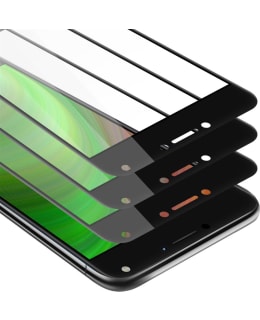 CAD 141365 ASUS ZF 4MAX 3X SUOJALASI Main Image