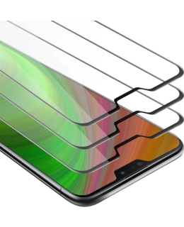 CAD 141369 AS ZF MAX PRO M2 6.3T 3X SUOJ Main Image