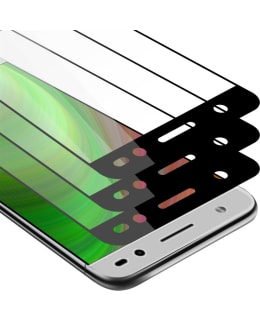 CAD 141446 ZTE BLADE A2 3X SUOJALASI Main Image