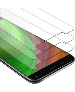 CAD 142044 BQ AQUARIS V/VS 3X SUOJAKALVO Main Image