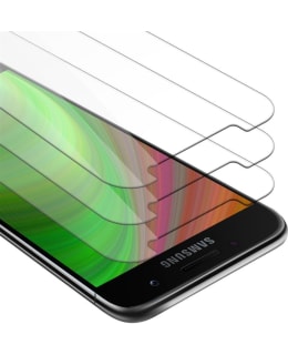 CAD 141718 SAMSUNG A3 3X SUOJALASI Main Image