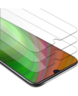 CAD 141677 SAMG A50/50S/30S 3X SUOJAKALV Main Image