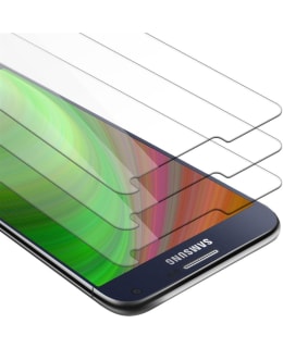 CAD 141749 SG A7 2015 3X SUOJAKALVO Main Image