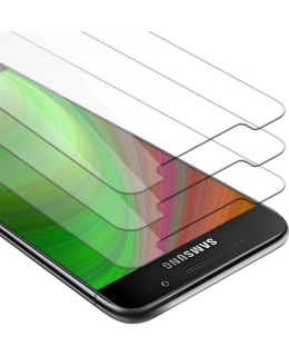 CAD 141748 SAMSUNG A7 3X SUOJAKALVO Main Image