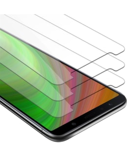 CAD 141722 SG A7 3XSUOJAKALVO Main Image