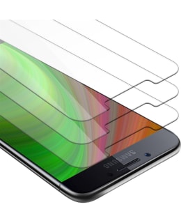 CAD 141730 SG C7PRO 3X SUOJAKALVO Main Image