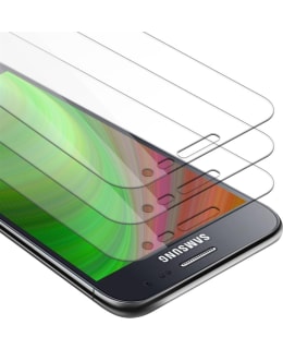 CAD 141706 SG J2 2015 3X SUOJAKALVO Main Image