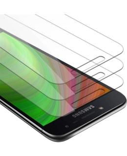 CAD 141704 SAMSUNG J2PRO 2018 3X SKALVO Main Image