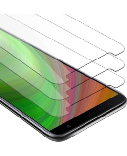 CAD 141692 SAMSUNG J4+ 3X SUOJAKALVO Main Image